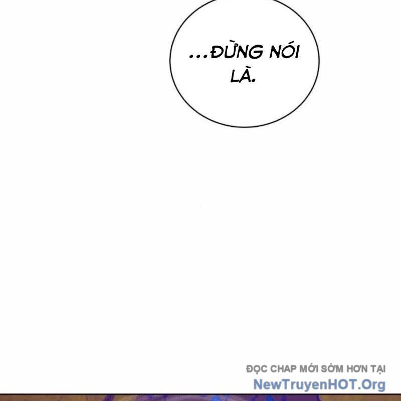 Đứa Con Có Vấn Đề Của Ma Tháp: Chapter 21