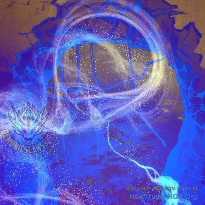 Đứa Con Có Vấn Đề Của Ma Tháp: Chapter 21