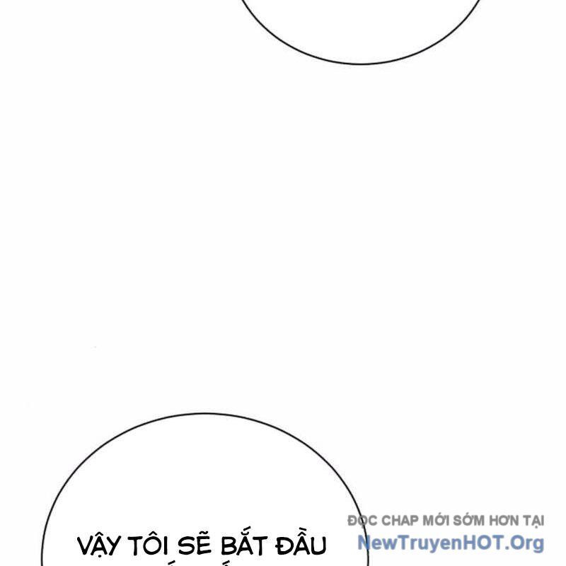 Đứa Con Có Vấn Đề Của Ma Tháp: Chapter 21