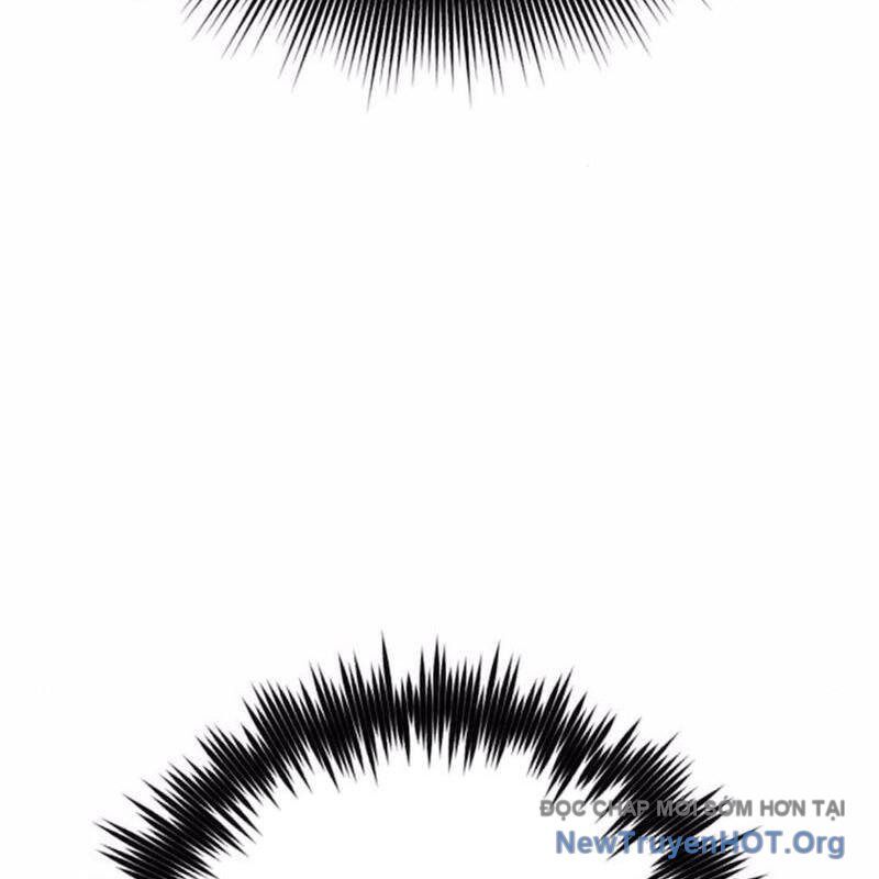 Đứa Con Có Vấn Đề Của Ma Tháp: Chapter 21