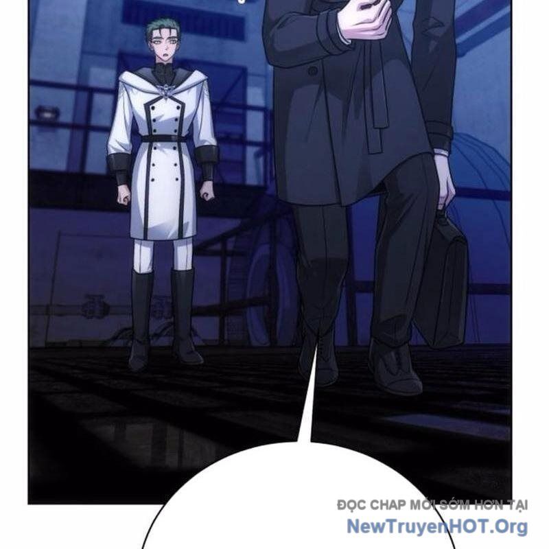 Đứa Con Có Vấn Đề Của Ma Tháp: Chapter 21