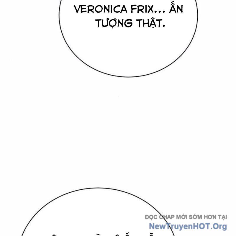 Đứa Con Có Vấn Đề Của Ma Tháp: Chapter 21