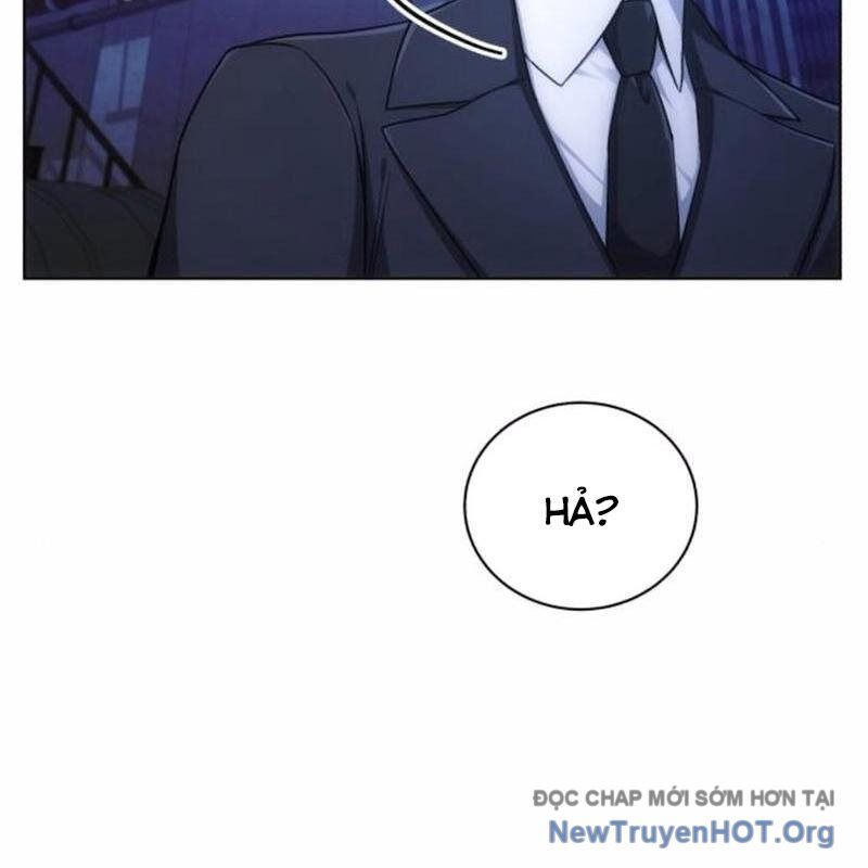 Đứa Con Có Vấn Đề Của Ma Tháp: Chapter 21