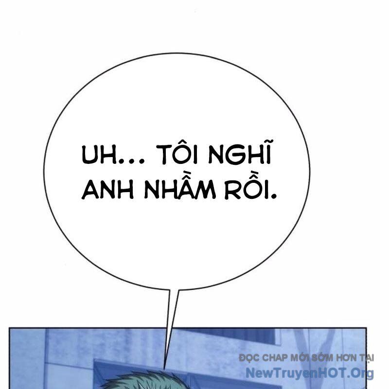 Đứa Con Có Vấn Đề Của Ma Tháp: Chapter 21