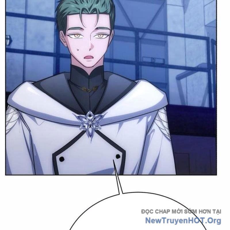 Đứa Con Có Vấn Đề Của Ma Tháp: Chapter 21