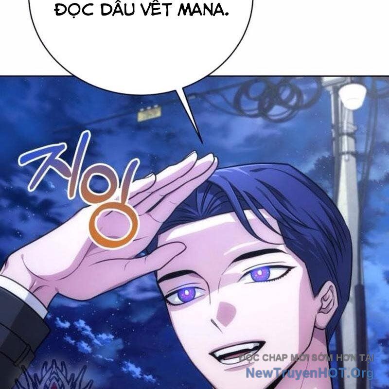 Đứa Con Có Vấn Đề Của Ma Tháp: Chapter 21