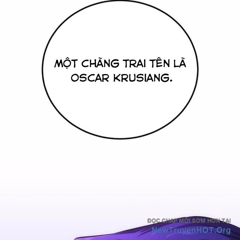 Đứa Con Có Vấn Đề Của Ma Tháp: Chapter 21
