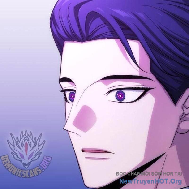 Đứa Con Có Vấn Đề Của Ma Tháp: Chapter 21