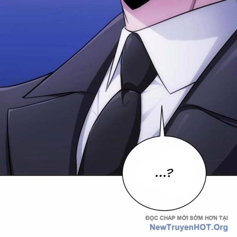 Đứa Con Có Vấn Đề Của Ma Tháp: Chapter 21