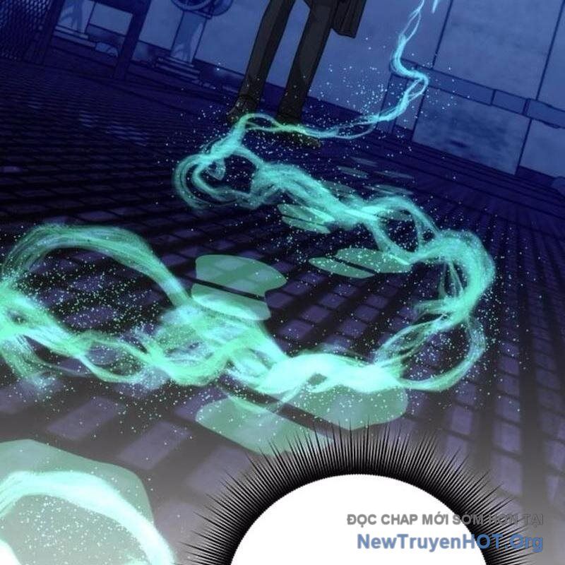 Đứa Con Có Vấn Đề Của Ma Tháp: Chapter 21