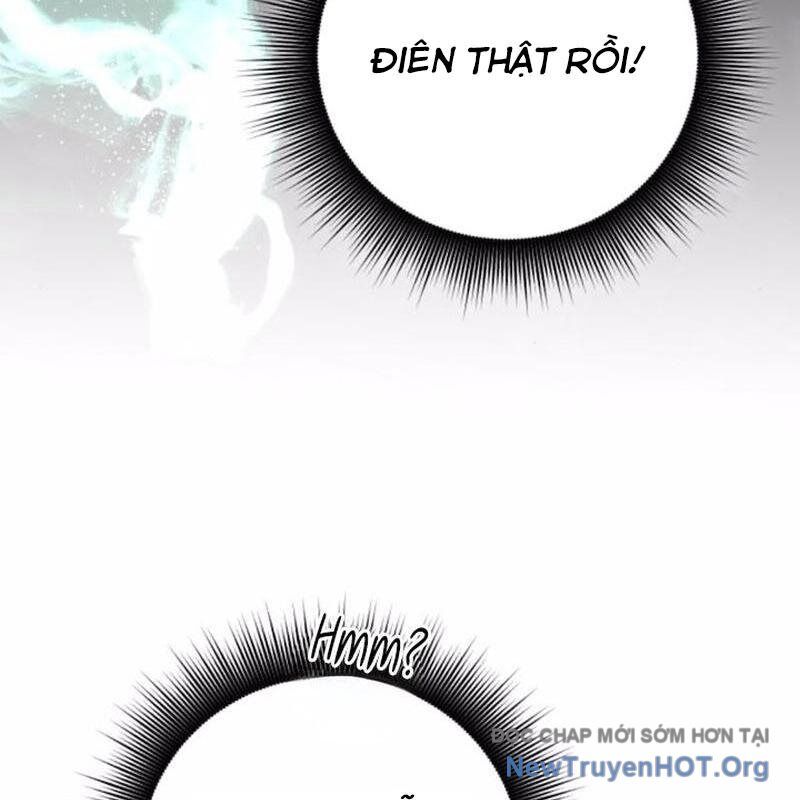 Đứa Con Có Vấn Đề Của Ma Tháp: Chapter 21