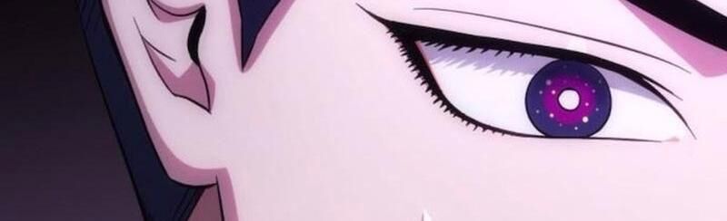 Đứa Con Có Vấn Đề Của Ma Tháp: Chapter 21