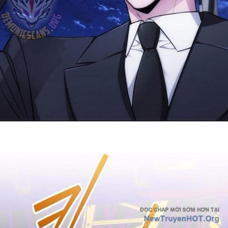 Đứa Con Có Vấn Đề Của Ma Tháp: Chapter 21