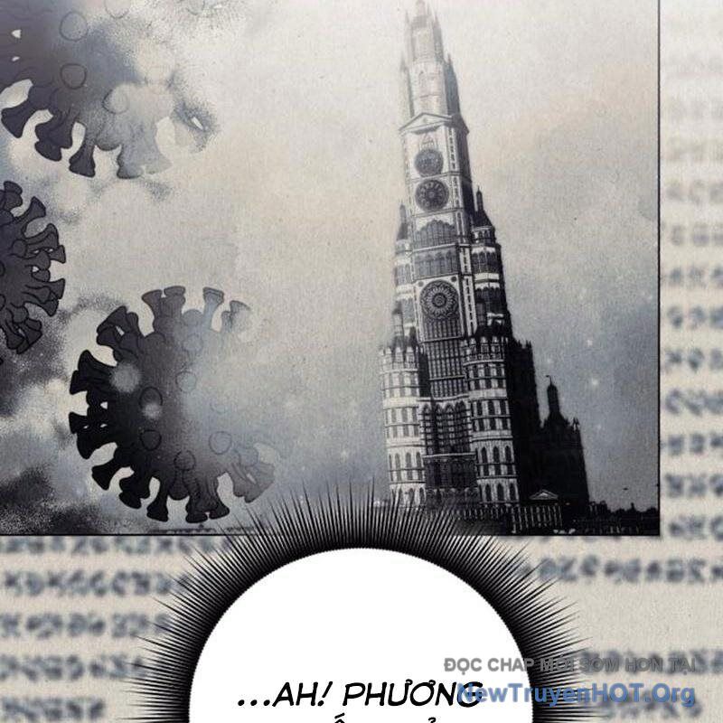 Đứa Con Có Vấn Đề Của Ma Tháp: Chapter 21