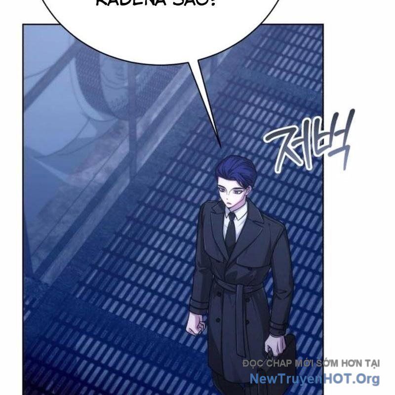 Đứa Con Có Vấn Đề Của Ma Tháp: Chapter 21