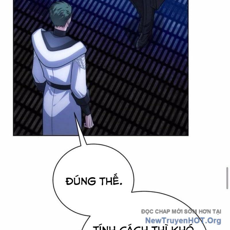 Đứa Con Có Vấn Đề Của Ma Tháp: Chapter 21