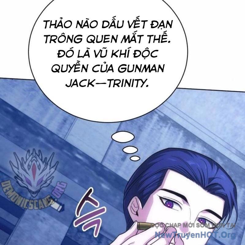 Đứa Con Có Vấn Đề Của Ma Tháp: Chapter 21