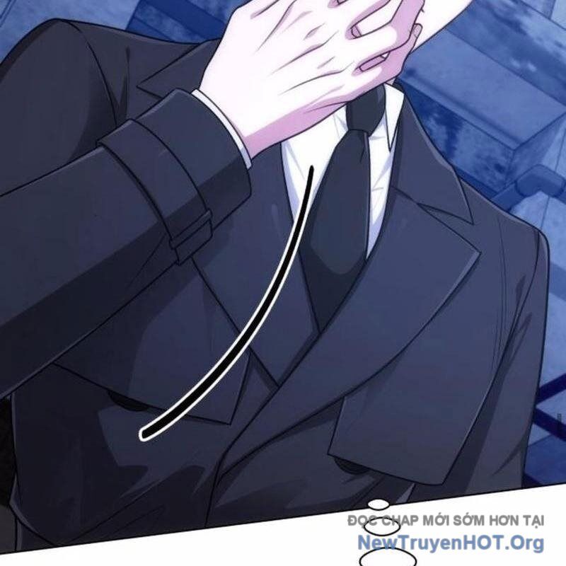 Đứa Con Có Vấn Đề Của Ma Tháp: Chapter 21