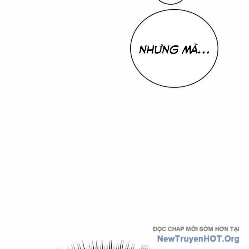 Đứa Con Có Vấn Đề Của Ma Tháp: Chapter 21