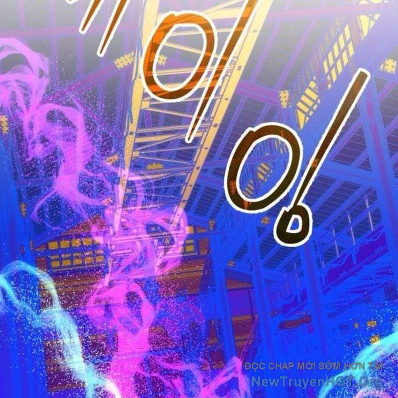 Đứa Con Có Vấn Đề Của Ma Tháp: Chapter 21