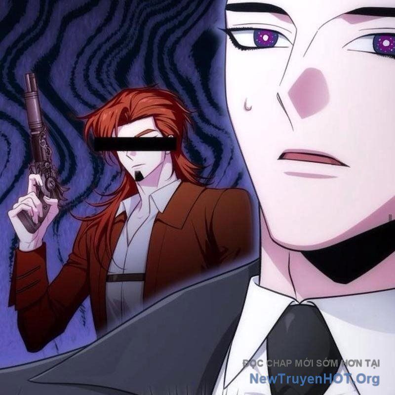 Đứa Con Có Vấn Đề Của Ma Tháp: Chapter 21