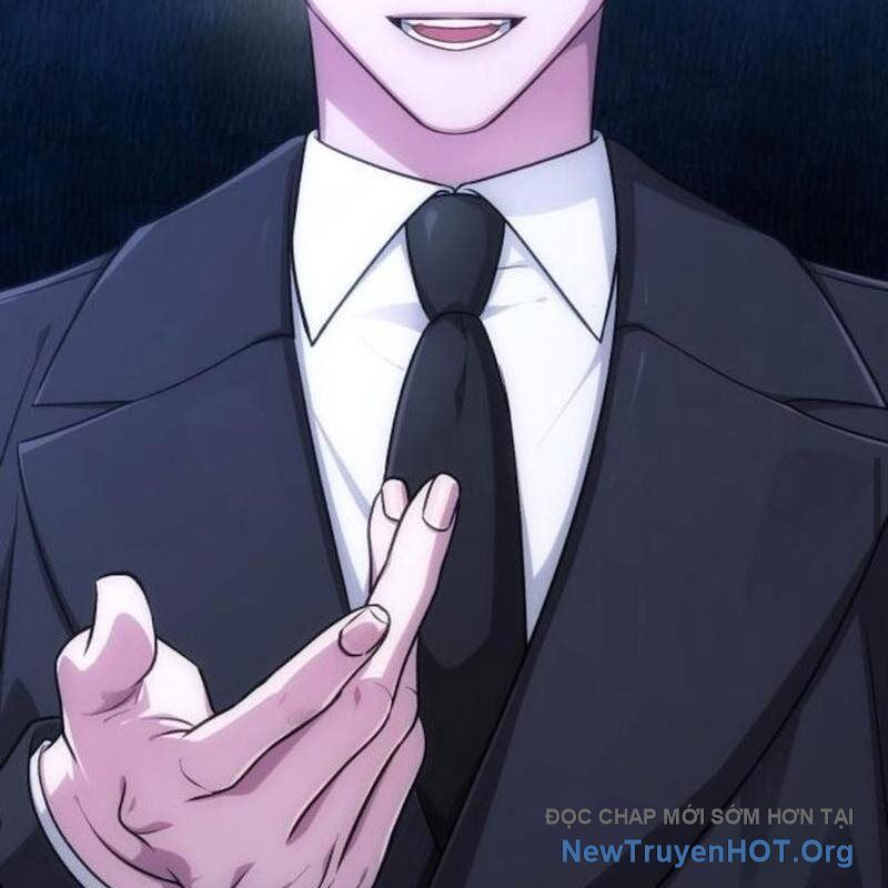 Đứa Con Có Vấn Đề Của Ma Tháp: Chapter 21