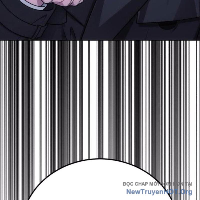 Đứa Con Có Vấn Đề Của Ma Tháp: Chapter 21