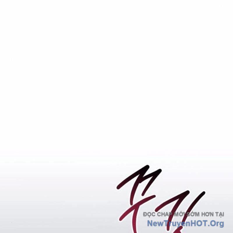 Đứa Con Có Vấn Đề Của Ma Tháp: Chapter 21