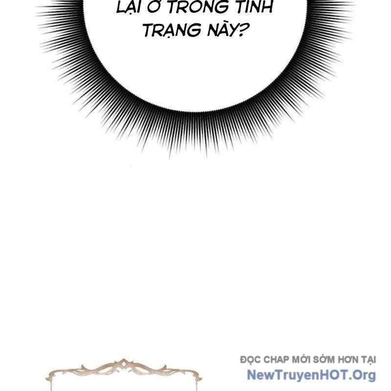 Đứa Con Có Vấn Đề Của Ma Tháp: Chapter 21