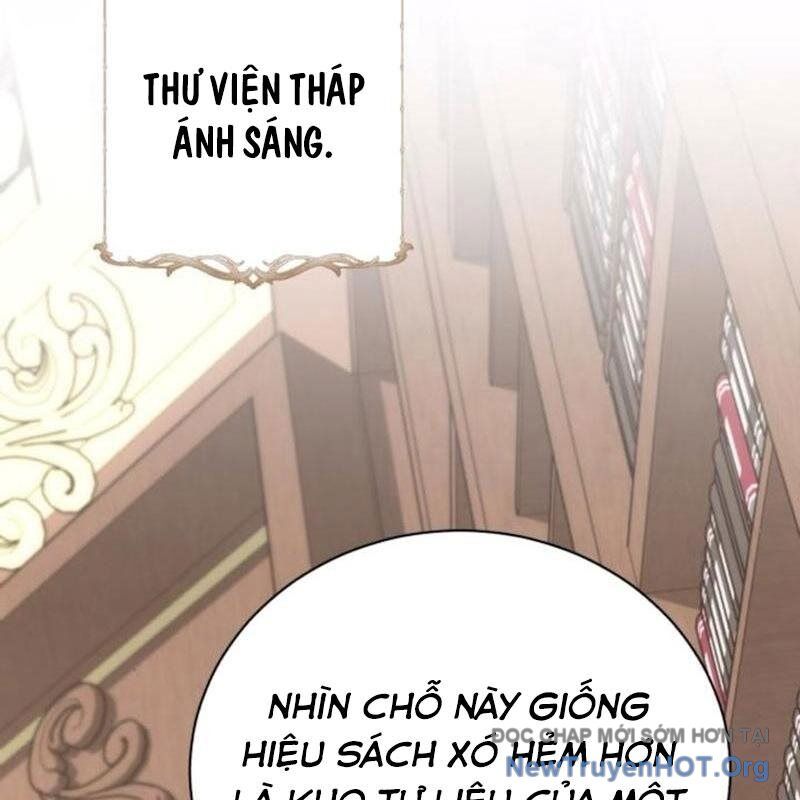 Đứa Con Có Vấn Đề Của Ma Tháp: Chapter 21