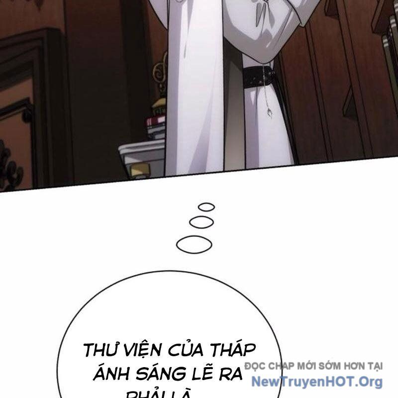 Đứa Con Có Vấn Đề Của Ma Tháp: Chapter 21