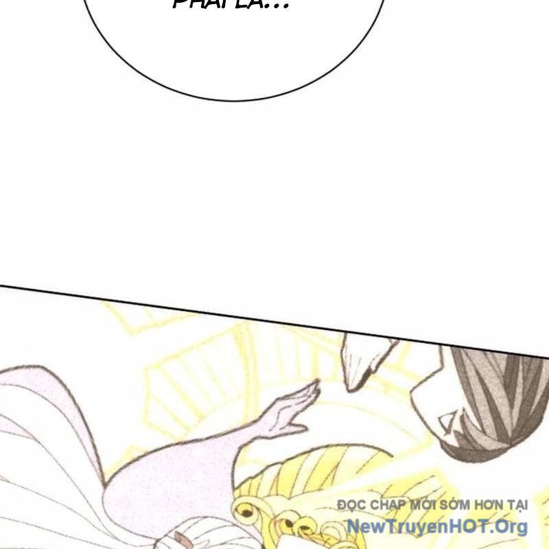 Đứa Con Có Vấn Đề Của Ma Tháp: Chapter 21