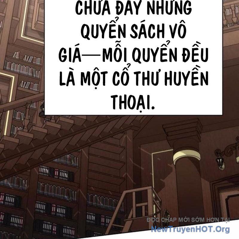 Đứa Con Có Vấn Đề Của Ma Tháp: Chapter 21