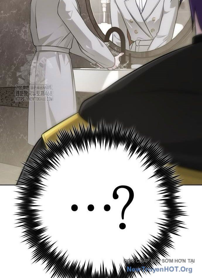 Đứa Con Có Vấn Đề Của Ma Tháp: Chapter 25