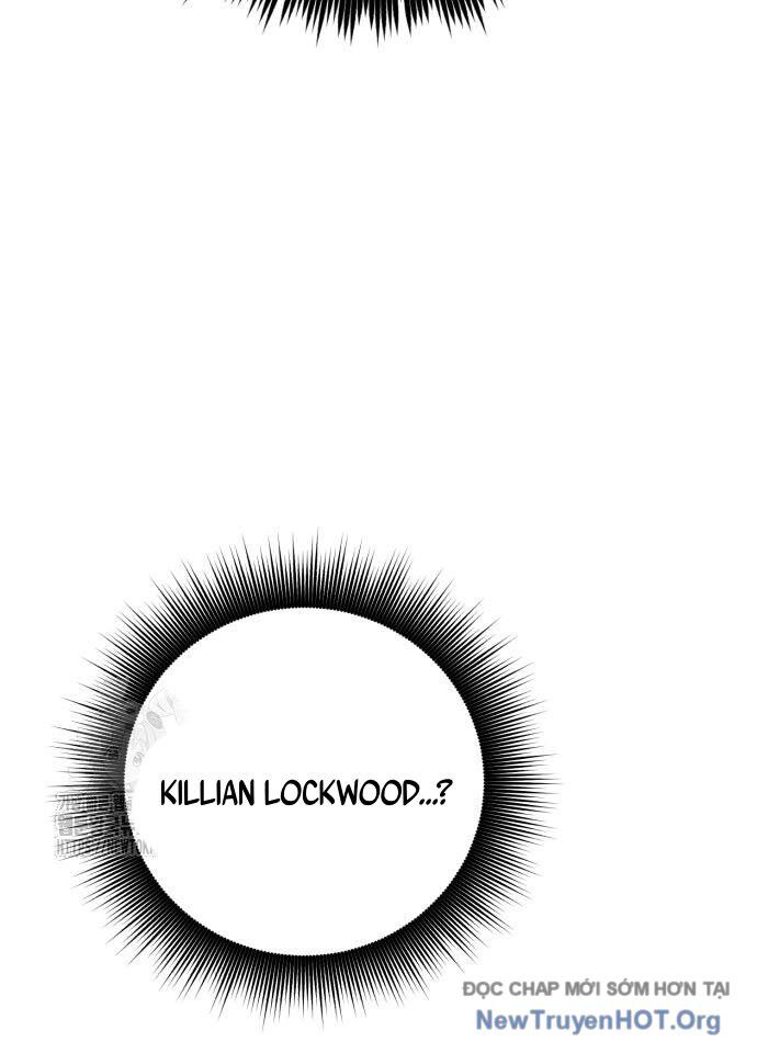 Đứa Con Có Vấn Đề Của Ma Tháp: Chapter 25