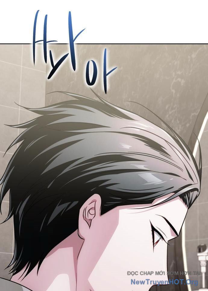 Đứa Con Có Vấn Đề Của Ma Tháp: Chapter 25