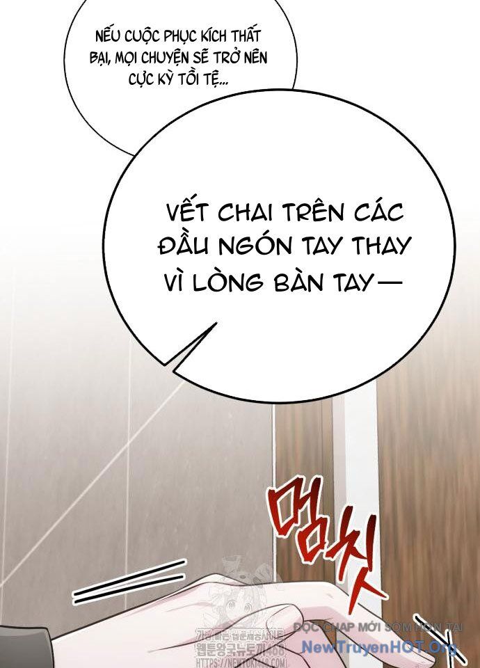 Đứa Con Có Vấn Đề Của Ma Tháp: Chapter 25