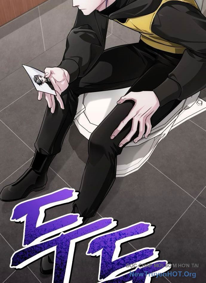 Đứa Con Có Vấn Đề Của Ma Tháp: Chapter 25