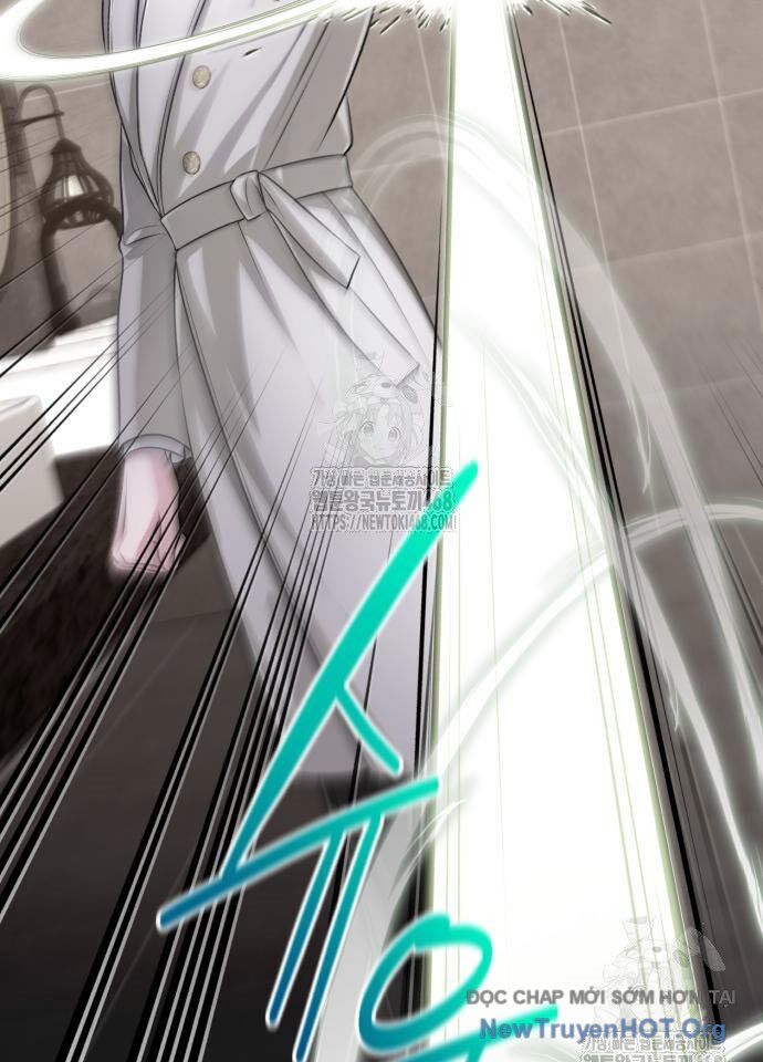 Đứa Con Có Vấn Đề Của Ma Tháp: Chapter 25