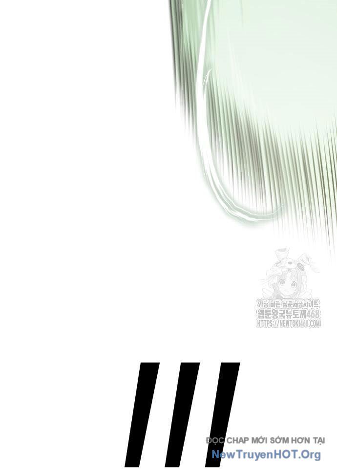 Đứa Con Có Vấn Đề Của Ma Tháp: Chapter 25