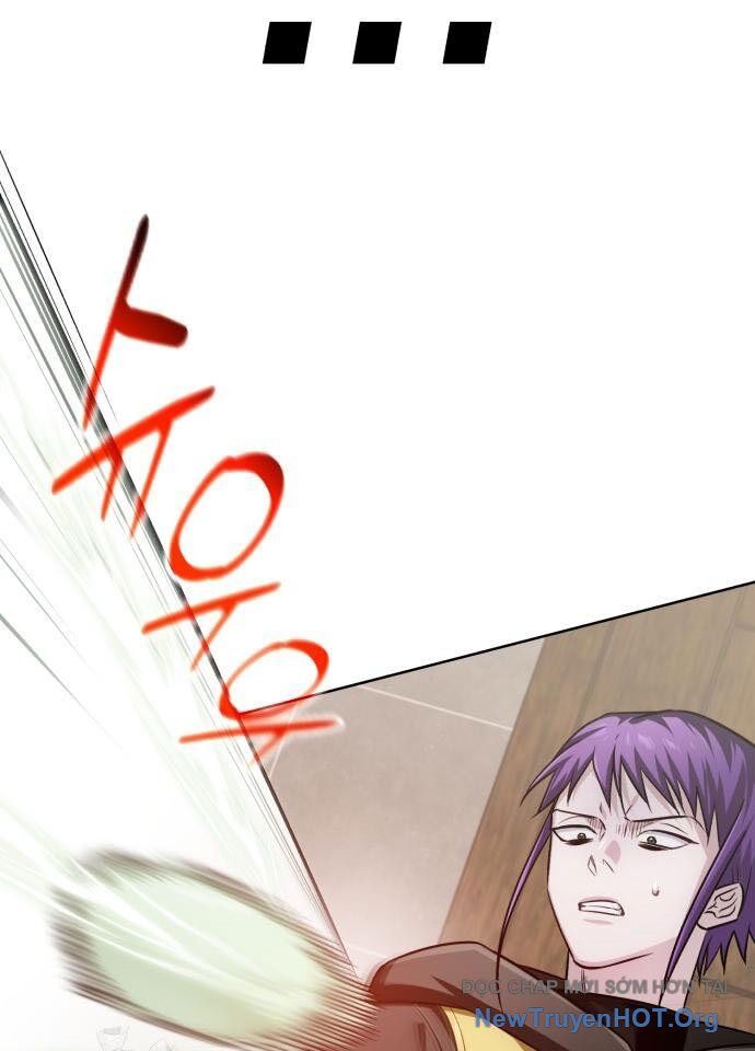 Đứa Con Có Vấn Đề Của Ma Tháp: Chapter 25