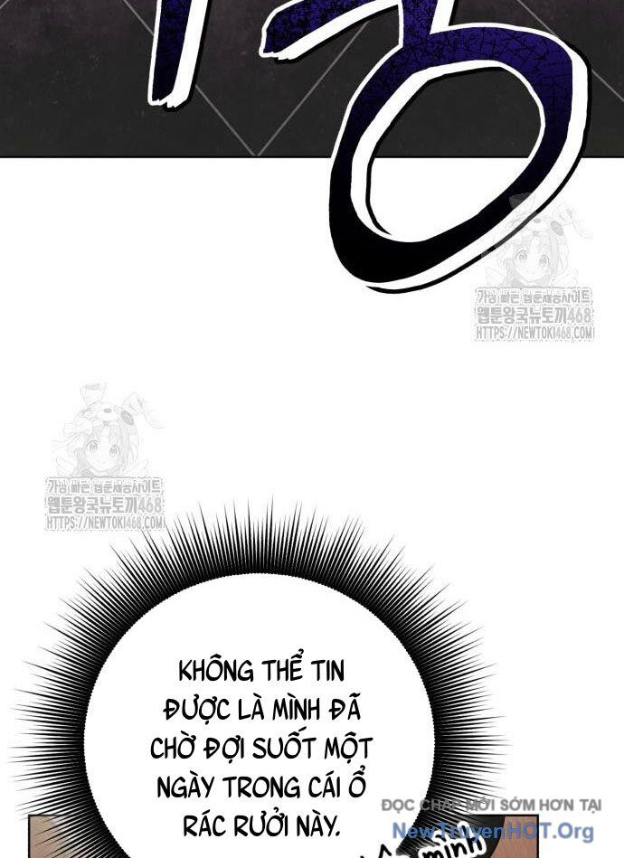 Đứa Con Có Vấn Đề Của Ma Tháp: Chapter 25