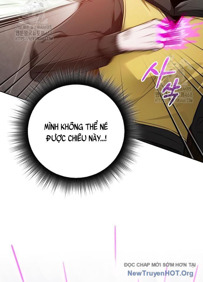 Đứa Con Có Vấn Đề Của Ma Tháp: Chapter 25