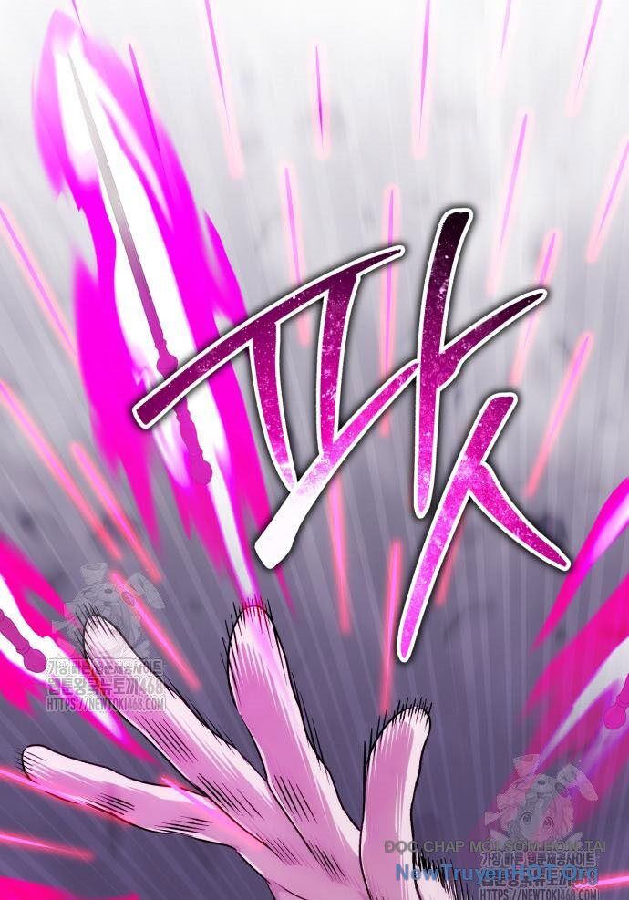 Đứa Con Có Vấn Đề Của Ma Tháp: Chapter 25