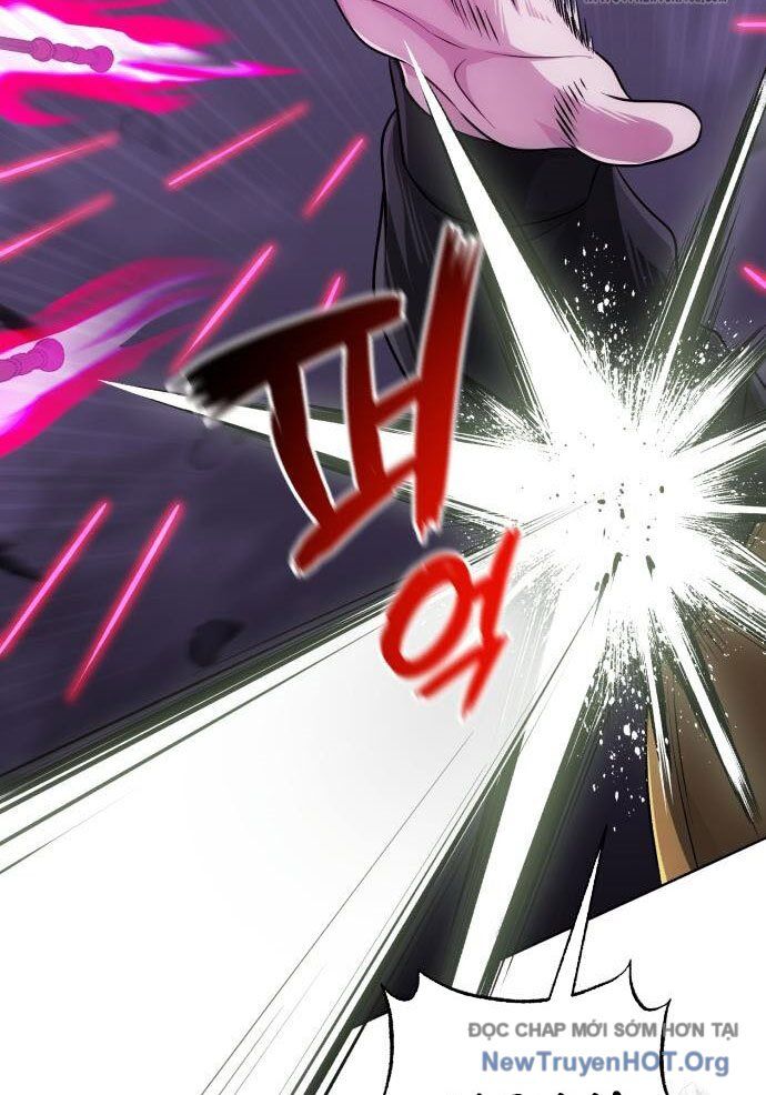 Đứa Con Có Vấn Đề Của Ma Tháp: Chapter 25