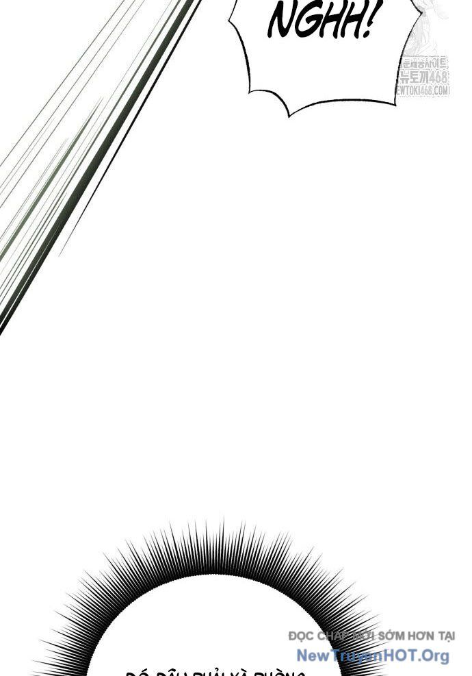 Đứa Con Có Vấn Đề Của Ma Tháp: Chapter 25