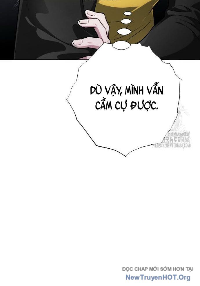 Đứa Con Có Vấn Đề Của Ma Tháp: Chapter 25