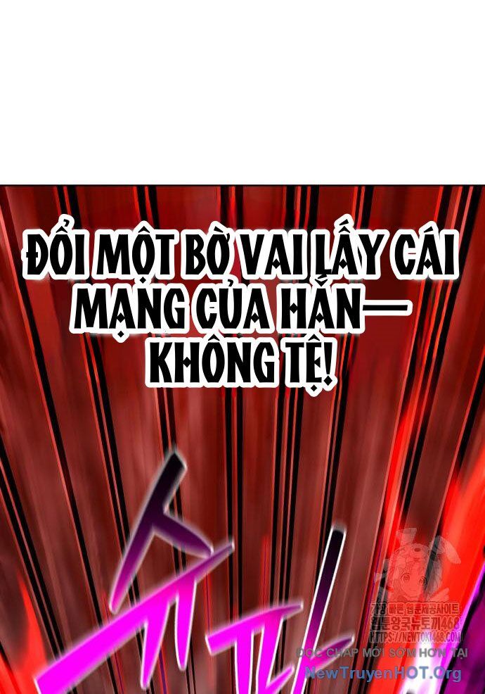 Đứa Con Có Vấn Đề Của Ma Tháp: Chapter 25