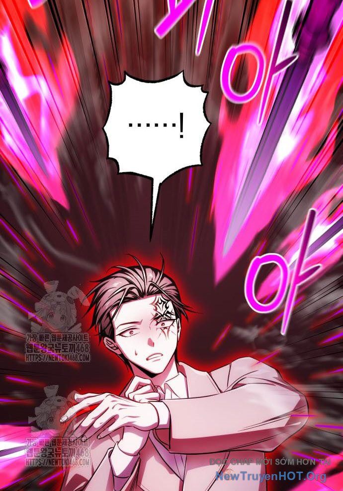 Đứa Con Có Vấn Đề Của Ma Tháp: Chapter 25