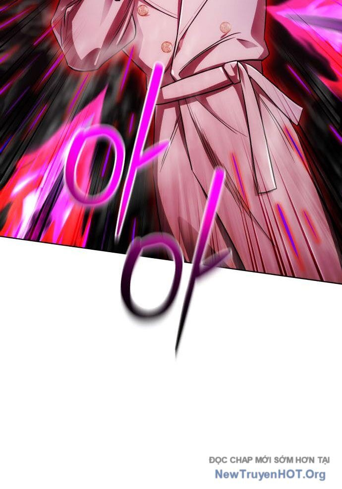 Đứa Con Có Vấn Đề Của Ma Tháp: Chapter 25